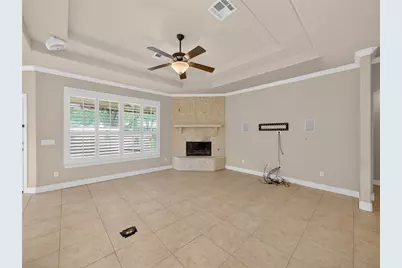 810 River Walk Trail, Georgetown, TX 78633 - Photo 5