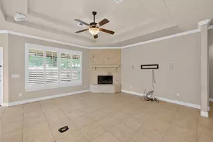 810 River Walk Trail, Georgetown, TX 78633 - Photo 5