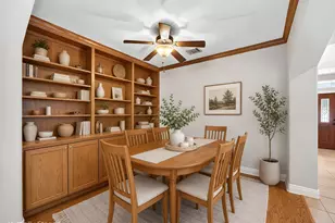 810 River Walk Trail, Georgetown, TX 78633 - Photo 13