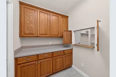 810 River Walk Trail, Georgetown, TX 78633 - Photo 25