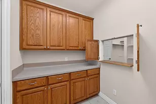 810 River Walk Trail, Georgetown, TX 78633 - Photo 25