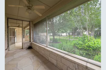 810 River Walk Trail, Georgetown, TX 78633 - Photo 33