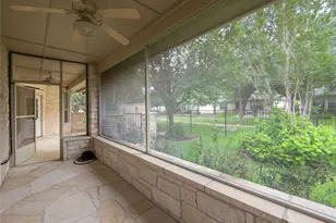 810 River Walk Trail, Georgetown, TX 78633 - Photo 33