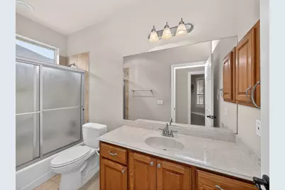 810 River Walk Trail, Georgetown, TX 78633 - Photo 29