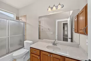 810 River Walk Trail, Georgetown, TX 78633 - Photo 29