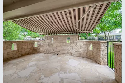 810 River Walk Trail, Georgetown, TX 78633 - Photo 31