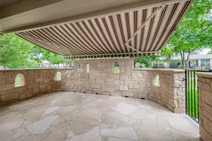 810 River Walk Trail, Georgetown, TX 78633 - Photo 31