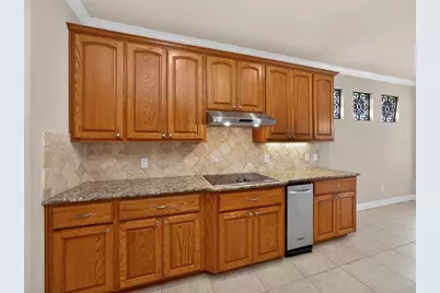 810 River Walk Trail, Georgetown, TX 78633 - Photo 11