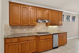 810 River Walk Trail, Georgetown, TX 78633 - Photo 11