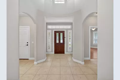 810 River Walk Trail, Georgetown, TX 78633 - Photo 3