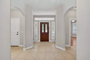 810 River Walk Trail, Georgetown, TX 78633 - Photo 3