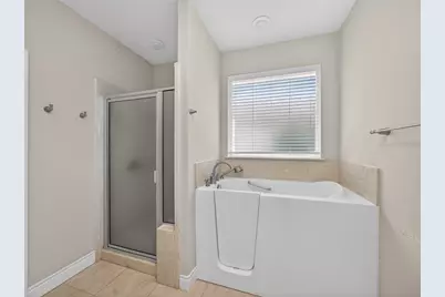 810 River Walk Trail, Georgetown, TX 78633 - Photo 21
