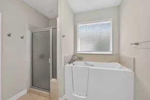 810 River Walk Trail, Georgetown, TX 78633 - Photo 21