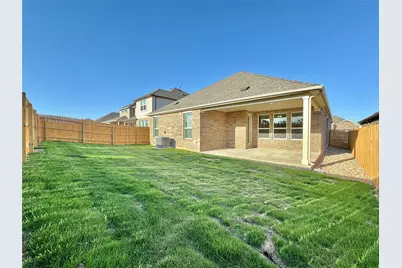 329 Tinto Street, Leander, TX 78641 - Photo 39