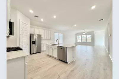 329 Tinto Street, Leander, TX 78641 - Photo 17