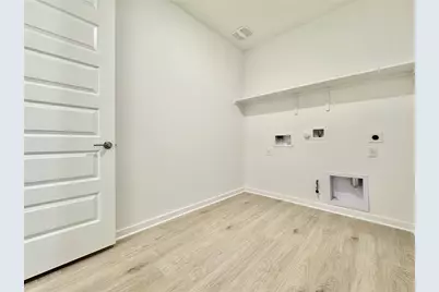 329 Tinto Street, Leander, TX 78641 - Photo 31