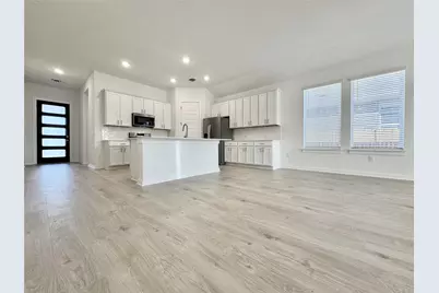 329 Tinto Street, Leander, TX 78641 - Photo 15