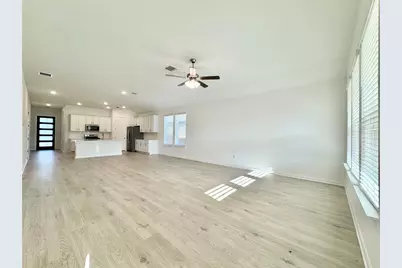 329 Tinto Street, Leander, TX 78641 - Photo 13