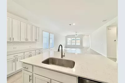 329 Tinto Street, Leander, TX 78641 - Photo 19