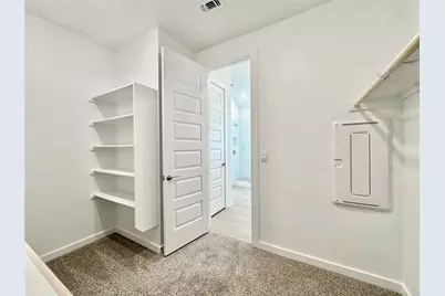 329 Tinto Street, Leander, TX 78641 - Photo 25