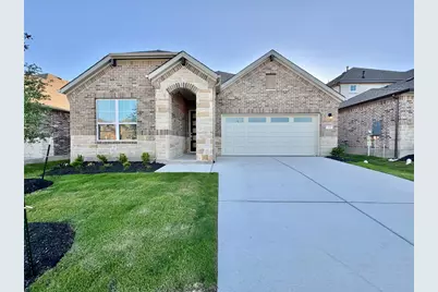 329 Tinto Street, Leander, TX 78641 - Photo 3