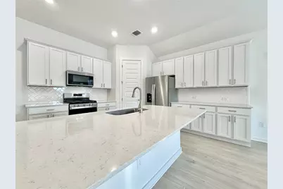 329 Tinto Street, Leander, TX 78641 - Photo 11