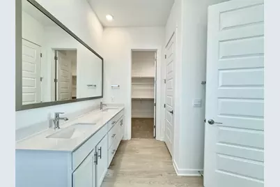 329 Tinto Street, Leander, TX 78641 - Photo 27