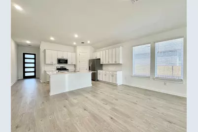 329 Tinto Street, Leander, TX 78641 - Photo 7