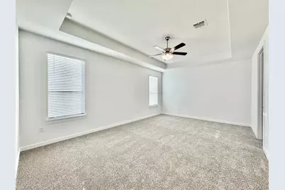 329 Tinto Street, Leander, TX 78641 - Photo 23