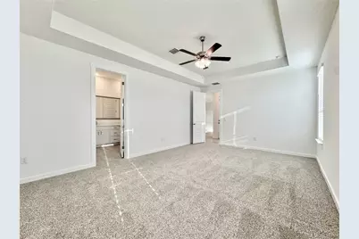 329 Tinto Street, Leander, TX 78641 - Photo 21