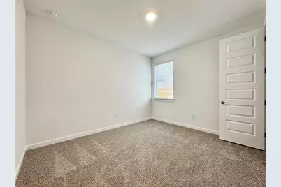 329 Tinto Street, Leander, TX 78641 - Photo 37