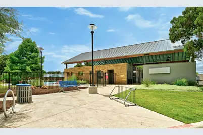 13009 Olivers Way, Manchaca, TX 78652 - Photo 37