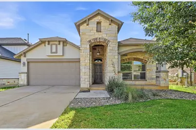 13009 Olivers Way, Manchaca, TX 78652 - Photo 1