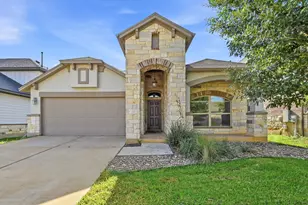 13009 Olivers Way, Manchaca, TX 78652 - Photo 1