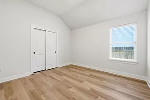 13009 Olivers Way, Manchaca, TX 78652 - Photo 23