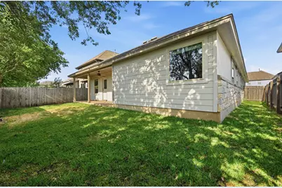 13009 Olivers Way, Manchaca, TX 78652 - Photo 29