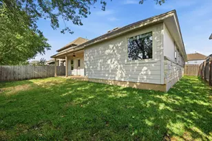 13009 Olivers Way, Manchaca, TX 78652 - Photo 29