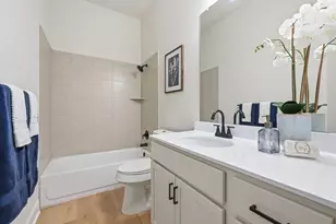 13009 Olivers Way, Manchaca, TX 78652 - Photo 25