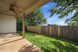 13009 Olivers Way, Manchaca, TX 78652 - Photo 27
