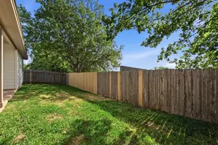 13009 Olivers Way, Manchaca, TX 78652 - Photo 31