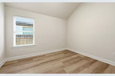 13009 Olivers Way, Manchaca, TX 78652 - Photo 23