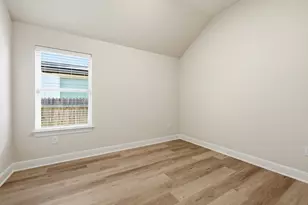13009 Olivers Way, Manchaca, TX 78652 - Photo 23