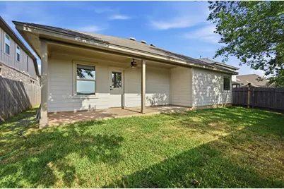 13009 Olivers Way, Manchaca, TX 78652 - Photo 31