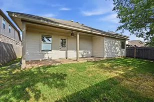 13009 Olivers Way, Manchaca, TX 78652 - Photo 31