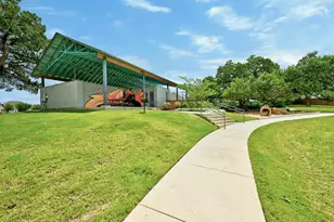 13009 Olivers Way, Manchaca, TX 78652 - Photo 33