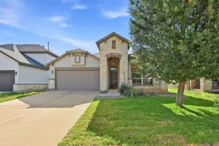 13009 Olivers Way, Manchaca, TX 78652 - Photo 3
