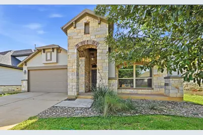 13009 Olivers Way, Manchaca, TX 78652 - Photo 5