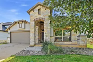 13009 Olivers Way, Manchaca, TX 78652 - Photo 5