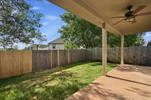 13009 Olivers Way, Manchaca, TX 78652 - Photo 29