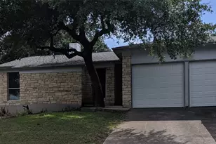2010 Ramona Cir, San Marcos, TX 78666 - Photo 1